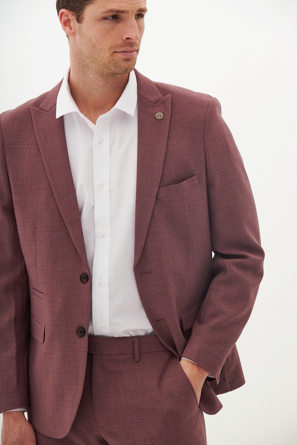 Sale Blazers